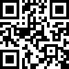 https://ibna.ir/x4WNQ