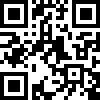 https://ibna.ir/x36w4