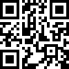 https://ibna.ir/x6Dnr