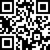 https://ibna.ir/x6H2J