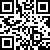 https://ibna.ir/xkgS