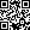 https://ibna.ir/x6KMV