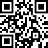 https://ibna.ir/x4fXk