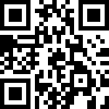 https://ibna.ir/x6CWx