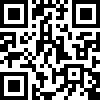 https://ibna.ir/x3ttx