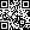 https://ibna.ir/x4BX6