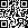 https://ibna.ir/x6Dd8