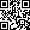 https://ibna.ir/x6hNn