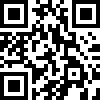 https://ibna.ir/x38Gj
