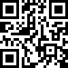 https://ibna.ir/x6Cqf