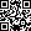 https://ibna.ir/x6FsG