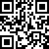 https://ibna.ir/x6DvN