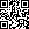 https://ibna.ir/x6nPP