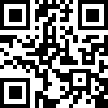 https://ibna.ir/x6rgV