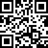 https://ibna.ir/x6wRf