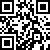 https://ibna.ir/x3ZYz