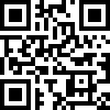 https://ibna.ir/xqn6