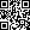 https://ibna.ir/x3hs4