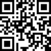 https://ibna.ir/x4W2f