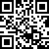 https://ibna.ir/x6Kdz