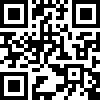 https://ibna.ir/x4scS