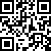 https://ibna.ir/x4LvC