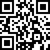 https://ibna.ir/x6xBm
