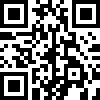 https://ibna.ir/x6wgr