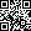 https://ibna.ir/x6CX3