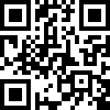 https://ibna.ir/x6nxy