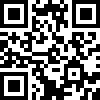 https://ibna.ir/x336B