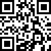 https://ibna.ir/x6nTj