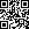 https://ibna.ir/x6FBj