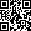 https://ibna.ir/x6vZw