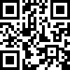 https://ibna.ir/x6DmK