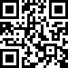 https://ibna.ir/x4D3Y