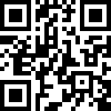 https://ibna.ir/x3Dzw
