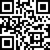 https://ibna.ir/xd6m
