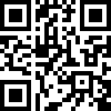 https://ibna.ir/x6shp