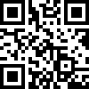 https://ibna.ir/xdHS
