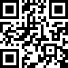 https://ibna.ir/x4kR7