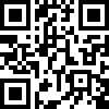 https://ibna.ir/x4Q28
