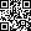 https://ibna.ir/x6zFd