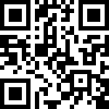 https://ibna.ir/x6GXY