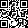 https://ibna.ir/x3krb