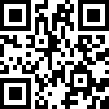 https://ibna.ir/xtp8