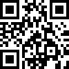 https://ibna.ir/x6CRq