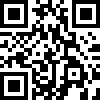 https://ibna.ir/x3xVf