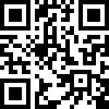 https://ibna.ir/x6p5J