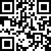 https://ibna.ir/x4B3v